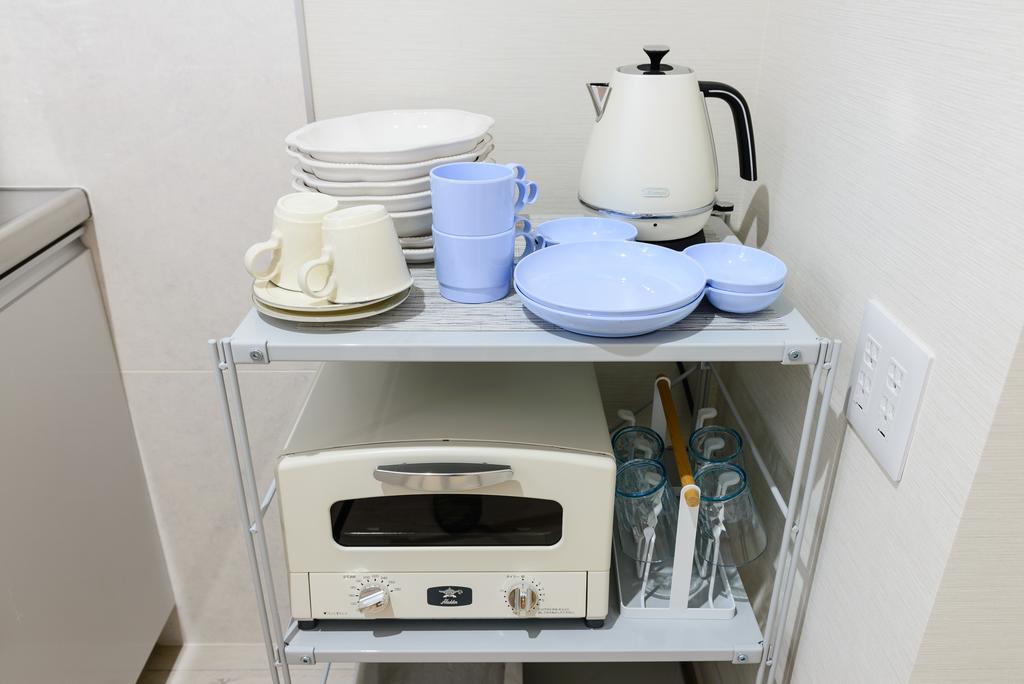 Guest Villa Hakone Yumoto 101 외부 사진