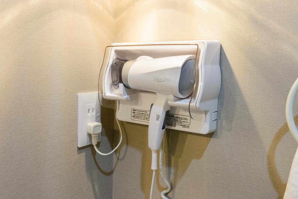 Guest Villa Hakone Yumoto 101 외부 사진