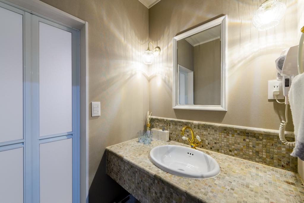 Guest Villa Hakone Yumoto 101 외부 사진