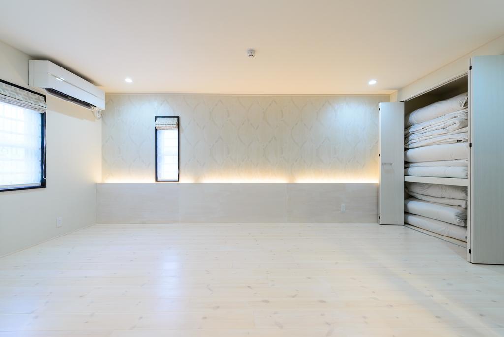 Guest Villa Hakone Yumoto 101 외부 사진